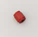 Nitrous Oxide Systems (NOS) 17541NOS - NOS Tube Nuts