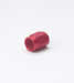 Nitrous Oxide Systems (NOS) 17551NOS - NOS Tube Nuts
