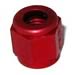Nitrous Oxide Systems (NOS) 17561NOS - NOS Tube Nuts