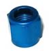 Nitrous Oxide Systems (NOS) 17570NOS - NOS Tube Nuts