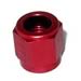 Nitrous Oxide Systems (NOS) 17571NOS - NOS Tube Nuts