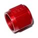 Nitrous Oxide Systems (NOS) 17581NOS - NOS Tube Nuts