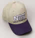 Nitrous Oxide Systems (NOS) 19107NOS - NOS Ball Caps