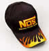 NOS Ball Caps