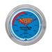 Nitrous Oxide Systems (NOS) 19352NOS - NOS Neon Clocks