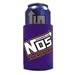 NOS Drink Koozies