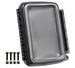 Ram Mounts RAM-HOL-AQ6U - Ram Mounts Aqua Boxes