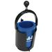 Click here for more information about Ram Mounts RAM-B-132BU - Ram Mounts Self-Leveling Drink Cup Holders