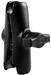 Ram Mounts RAM-B-201U - Ram Mounts Ram Double Socket Arms