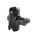 Click here for more information about Ram Mounts RAM-B-201U-A - Ram Mounts Ram Double Socket Arms