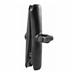 Click here for more information about Ram Mounts RAM-B-201U-C - Ram Mounts Ram Double Socket Arms