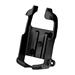 Click here for more information about Ram Mounts RAM-HOL-GA16U - Ram Mounts ATV/UTV GPS Cradle Mounts