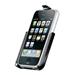 Click here for more information about Ram Mounts RAM-HOL-AP6U - Ram Mounts ATV/UTV Cell Phone Cradle Mounts