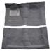 Nifty Products 0911 - Nifty Products Pro-Line Molded Carpets