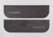 Click here for more information about Lund Industries 120113 - Lund Pro-Line Carpeted Lower Door Panels