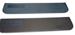 Click here for more information about Lund Industries 122004 - Lund Pro-Line Carpeted Lower Door Panels