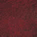 Click here for more information about Lund Industries 863505 - Lund Pro-Line Molded Carpets