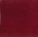 Nifty Products 832906 - Nifty Products Pro-Line Molded Carpets