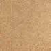 Click here for more information about Lund Industries 120710 - Lund Pro-Line Molded Carpets