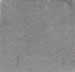 Nifty Products 0911 - Nifty Products Pro-Line Molded Carpets