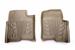 Click here for more information about Lund Industries 283039-T - Lund Catch-It Floor Protectors