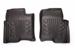 Click here for more information about Lund Industries 283001-B - Lund Catch-It Floor Protectors