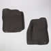 Nifty Products 467601 - Nifty Catch-All Xtreme Floor Liners