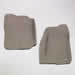 Nifty Products 458802 - Nifty Catch-All Xtreme Floor Liners