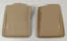 Click here for more information about Lund Industries 406512 - Lund Catch-All Xtreme Floor Liners
