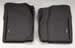Click here for more information about Lund Industries 403001 - Lund Catch-All Xtreme Floor Liners