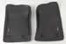 Click here for more information about Lund Industries 403101 - Lund Catch-All Xtreme Floor Liners