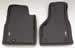 Nifty Products 499501 - Nifty Catch-All Xtreme Floor Liners