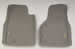 Nifty Products 403902 - Nifty Catch-All Xtreme Floor Liners