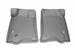 Click here for more information about Lund Industries 403902 - Lund Catch-All Xtreme Floor Liners