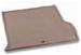 Click here for more information about Lund Industries 416512 - Lund Catch-All Xtreme Floor Liners