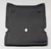 Click here for more information about Lund Industries 416501 - Lund Catch-All Xtreme Floor Liners