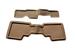Click here for more information about Lund Industries 457512 - Lund Catch-All Xtreme Floor Liners