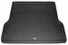 Nifty Products 466101 - Nifty Products Cargo-Logic Cargo Liners