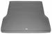 Nifty Products 466102 - Nifty Products Cargo-Logic Cargo Liners