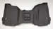 Click here for more information about Lund Industries 480601 - Lund Catch-All Xtreme Floor Liners