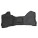 Click here for more information about Lund Industries 481401 - Lund Catch-All Xtreme Floor Liners