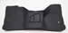 Click here for more information about Lund Industries 482601 - Lund Catch-All Xtreme Floor Liners