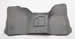Click here for more information about Lund Industries 482602 - Lund Catch-All Xtreme Floor Liners