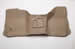 Click here for more information about Lund Industries 482612 - Lund Catch-All Xtreme Floor Liners