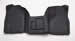 Click here for more information about Lund Industries 483901 - Lund Catch-All Xtreme Floor Liners