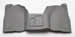 Click here for more information about Lund Industries 483902 - Lund Catch-All Xtreme Floor Liners