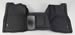 Click here for more information about Lund Industries 484001 - Lund Catch-All Xtreme Floor Liners