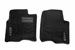 Click here for more information about Lund Industries 583001-B - Lund Catch-It Carpeted Floor Protectors