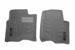 Click here for more information about Lund Industries 583039-G - Lund Catch-It Carpeted Floor Protectors