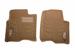 Click here for more information about Lund Industries 583039-T - Lund Catch-It Carpeted Floor Protectors